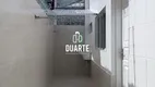 Foto 10 de Sobrado com 3 Quartos à venda, 140m² em Aviação, Praia Grande