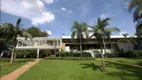 Foto 105 de Casa de Condomínio com 4 Quartos à venda, 1000m² em Condomínio Terras de São José, Itu
