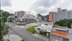 Foto 12 de Apartamento com 2 Quartos para alugar, 52m² em Tingui, Curitiba