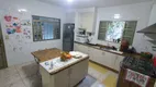 Foto 4 de Casa com 1 Quarto à venda, 100m² em Jardim Panorama, Foz do Iguaçu