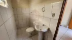 Foto 6 de Casa com 2 Quartos para alugar, 60m² em Anhangabau, Jundiaí