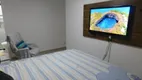 Foto 12 de Apartamento com 3 Quartos à venda, 112m² em Copacabana, Rio de Janeiro