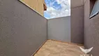 Foto 14 de Apartamento com 2 Quartos à venda, 69m² em Jardim Prestes de Barros, Sorocaba