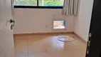 Foto 3 de Apartamento com 2 Quartos à venda, 90m² em Barra da Tijuca, Rio de Janeiro