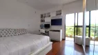 Foto 16 de Apartamento com 4 Quartos à venda, 160m² em Barra da Tijuca, Rio de Janeiro