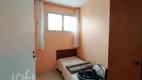 Foto 35 de Apartamento com 4 Quartos à venda, 211m² em Centro, Florianópolis