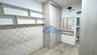 Foto 15 de Apartamento com 2 Quartos à venda, 60m² em Bethaville I, Barueri