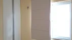 Foto 9 de Apartamento com 1 Quarto para alugar, 25m² em Fátima, Fortaleza