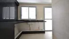 Foto 10 de Apartamento com 2 Quartos à venda, 140m² em Lourdes, Belo Horizonte