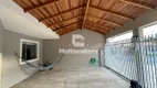 Foto 21 de Casa de Condomínio com 2 Quartos à venda, 50m² em Costeira, Araucária