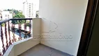 Foto 5 de Apartamento com 2 Quartos à venda, 80m² em Jardim Santa Rosalia, Sorocaba