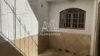 Foto 84 de Casa com 4 Quartos para venda ou aluguel, 250m² em Cidade das Flores, Osasco