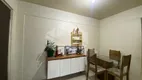 Foto 4 de Apartamento com 3 Quartos para alugar, 80m² em Partenon, Porto Alegre
