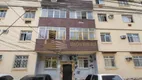 Foto 19 de Apartamento com 3 Quartos à venda, 62m² em Cachambi, Rio de Janeiro