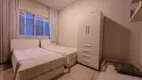 Foto 12 de Casa com 4 Quartos à venda, 260m² em Caiçaras, Belo Horizonte