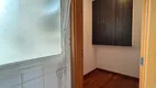 Foto 25 de Apartamento com 3 Quartos à venda, 139m² em Tamboré, Santana de Parnaíba
