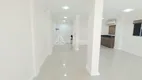 Foto 4 de Sala Comercial à venda, 70m² em Centro, Balneário Camboriú