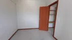 Foto 16 de Apartamento com 1 Quarto à venda, 40m² em Jardim Macarengo, São Carlos