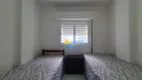 Foto 13 de Apartamento com 2 Quartos à venda, 66m² em Pitangueiras, Guarujá