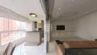 Foto 2 de Apartamento com 2 Quartos à venda, 139m² em Perdizes, São Paulo