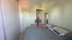 Foto 13 de Apartamento com 2 Quartos para alugar, 73m² em Conjunto Residencial Trinta e Um de Março, São José dos Campos