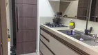 Foto 7 de Apartamento com 2 Quartos à venda, 87m² em Ingleses do Rio Vermelho, Florianópolis