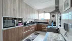 Foto 18 de Apartamento com 2 Quartos à venda, 95m² em Vila Guilhermina, Praia Grande