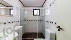 Foto 70 de Apartamento com 3 Quartos à venda, 157m² em Vila Andrade, São Paulo