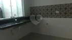 Foto 15 de Casa de Condomínio com 3 Quartos à venda, 110m² em Santana, São Paulo