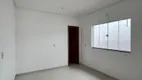 Foto 9 de Casa com 3 Quartos à venda, 83m² em Porto do Centro, Teresina