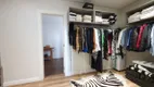 Foto 36 de Apartamento com 3 Quartos à venda, 189m² em Madureira, Caxias do Sul