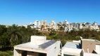 Foto 32 de Casa de Condomínio com 4 Quartos à venda, 386m² em Chacaras Cotia, Contagem