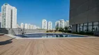 Foto 37 de Apartamento com 2 Quartos à venda, 62m² em Jardim das Perdizes, São Paulo
