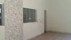 Foto 2 de Casa com 2 Quartos à venda, 160m² em Vila Costa e Silva, Campinas