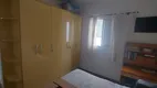 Foto 11 de Casa com 2 Quartos à venda, 96m² em Vila Sônia, São Paulo