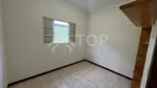 Foto 11 de Casa com 3 Quartos à venda, 130m² em Jardim Bandeirantes, São Carlos