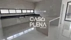 Foto 6 de Casa com 4 Quartos à venda, 348m² em Cidade Alpha, Eusébio