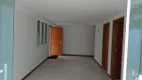 Foto 14 de Casa com 3 Quartos à venda, 190m² em Freguesia- Jacarepaguá, Rio de Janeiro