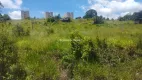 Foto 3 de Lote/Terreno à venda, 15000m² em Loteamento Santo Antônio, Itatiba