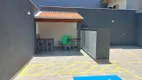 Foto 16 de Apartamento com 2 Quartos à venda, 48m² em Vila Pires, Santo André