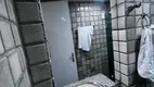 Foto 9 de Apartamento com 1 Quarto para alugar, 25m² em Manaíra, João Pessoa