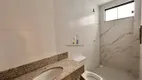 Foto 19 de Casa com 4 Quartos à venda, 170m² em Pitangueiras, Lauro de Freitas