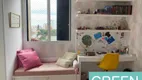 Foto 23 de Apartamento com 4 Quartos para alugar, 337m² em Morumbi, São Paulo