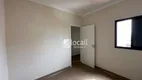 Foto 6 de Apartamento com 3 Quartos para venda ou aluguel, 77m² em Boa Vista, São José do Rio Preto