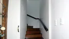 Foto 23 de Casa de Condomínio com 3 Quartos à venda, 212m² em Cristal, Porto Alegre