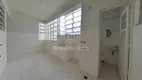 Foto 17 de Apartamento com 3 Quartos à venda, 145m² em Tijuca, Rio de Janeiro