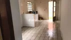 Foto 38 de Casa com 3 Quartos à venda, 150m² em Mata do Jacinto, Campo Grande