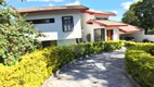 Foto 2 de Casa de Condomínio com 3 Quartos à venda, 430m² em São Joaquim, Vinhedo