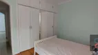 Foto 27 de Apartamento com 3 Quartos à venda, 122m² em Vila Nova, Cabo Frio