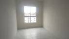 Foto 20 de Apartamento com 2 Quartos à venda, 41m² em Inhama, Igarassu